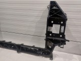Radiator Support